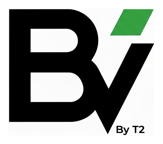 BetterVue